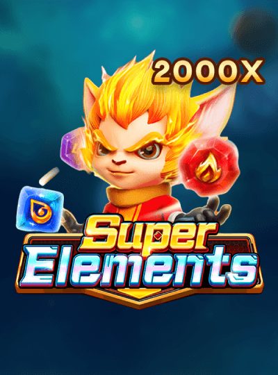 Categoria de crash games no 60R
